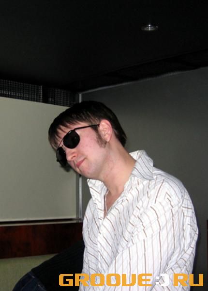 «ginger ,    !!  ))»