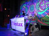 photos/2004-02/TN_0_Vestax.jpg