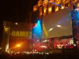 photos/2004-02/TN_0_Z-games.jpg