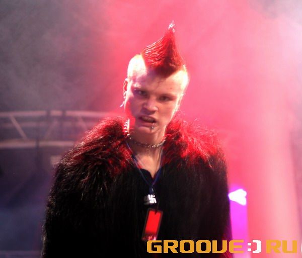 «NEO<br>ר.     ....»