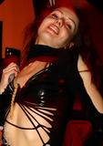 photos/2004-04/TN_army_of_ravers-11.jpg