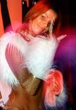 photos/2004-04/TN_army_of_ravers-33.jpg