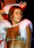 photos/2004-04/TN_army_of_ravers-36.jpg