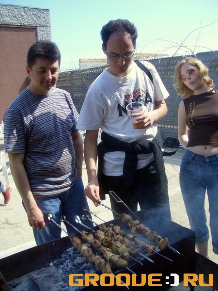 «    ,    .    ....»