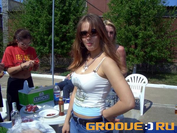 « ,     ,      ....»