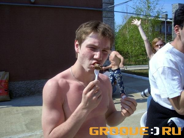 «  ,   ....,    !»