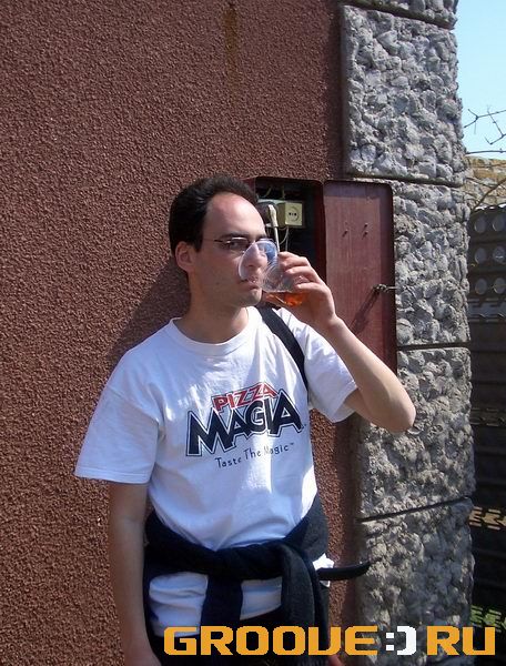 «       ..! t=1084953356 ip=217.69.193.166TN_CIMG1548.jpg;;c=  ,   ....,    !»