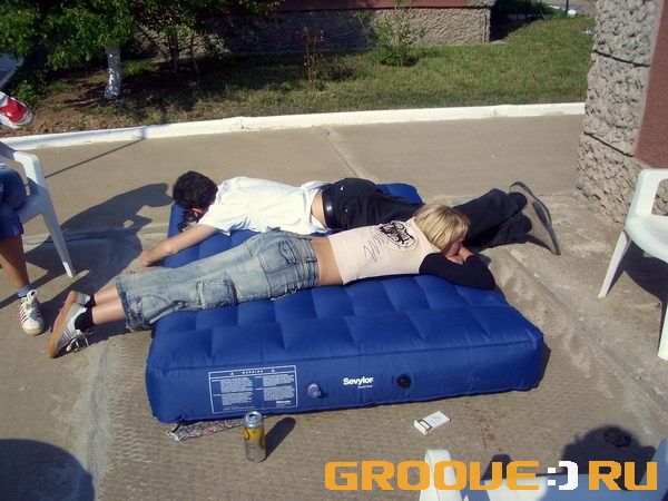 « -    .....  .    :-)  t=1084952453 ip=217.69.193.166TN_CIMG1556.jpg;;c=: .....,  ?   ?»