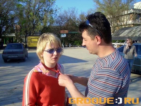 «: ,    ?<br>     ? ,     !»