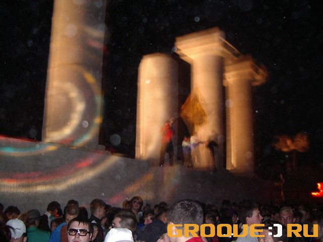 «<br>[AndrewDj]     ,    ...»