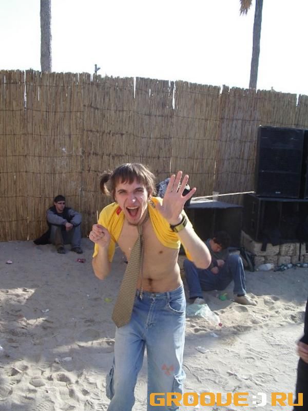 «     <br>[Sunny] , -»