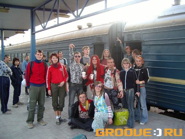 «<br>[]       !?   !!!!!!!! t=1083796175 ip=195.5.46.104TN_alex.jpg;;c=  »