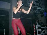 photos/2004-05/TN_gatecrasher12.jpg