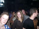 photos/2004-05/TN_gatecrasher13.jpg