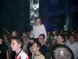 photos/2004-05/TN_gatecrasher14.jpg