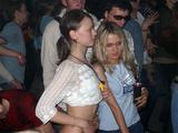 photos/2004-05/TN_gatecrasher18.jpg