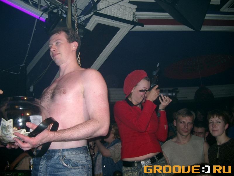 «      1000 ,   ,     »