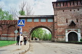 photos/2004-06/TN_0-smolensk1.jpg