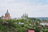 photos/2004-06/TN_smolensk7.jpg