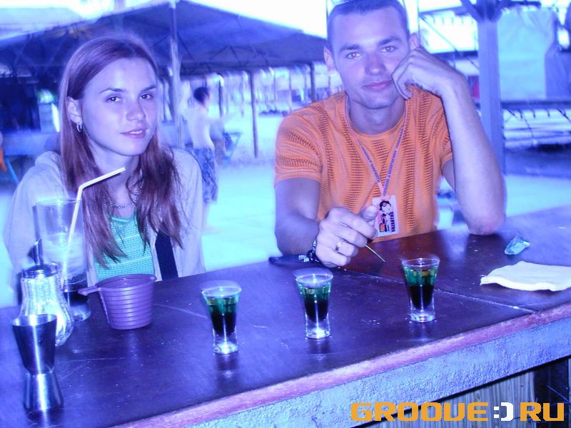 «,   ... 5:00    !!»