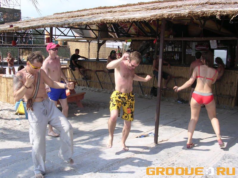 &laquo;(�) BalahON&raquo;