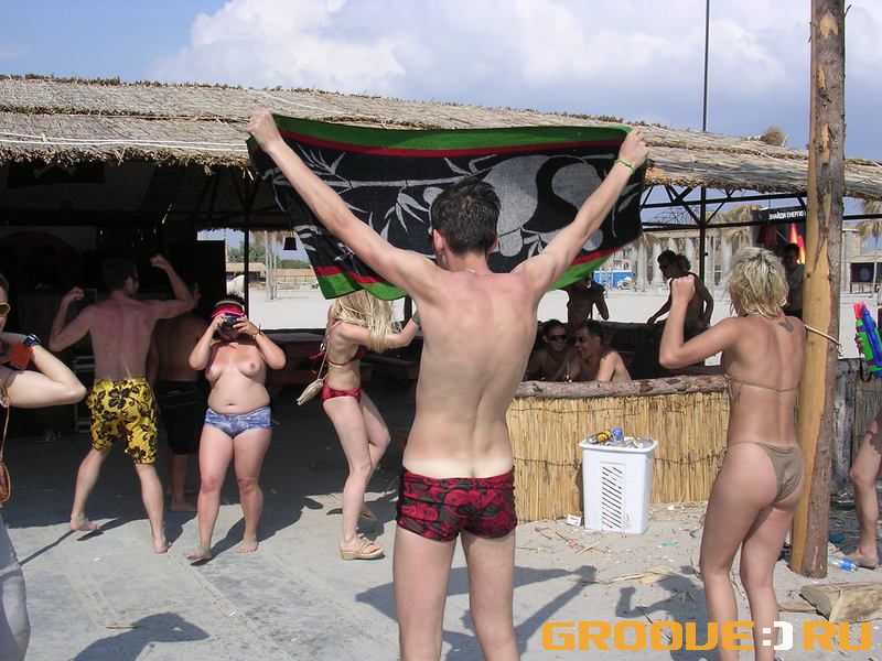 &laquo;(�) BalahON&raquo;