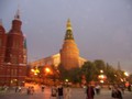 photos/2004-11/TN_kreml.JPG