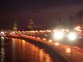 photos/2004-11/TN_moZkva.JPG