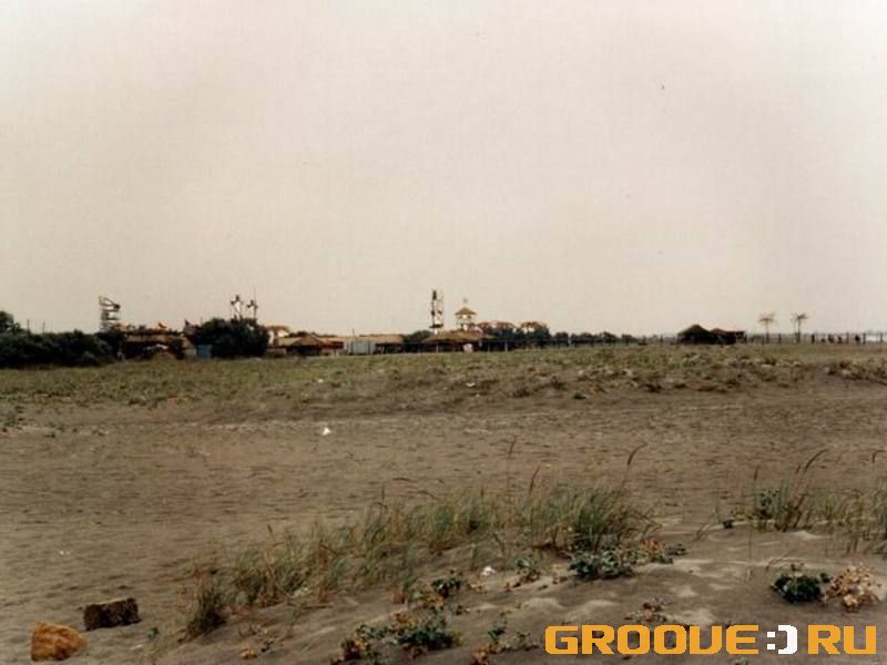 «      -     -        -           -  -      »