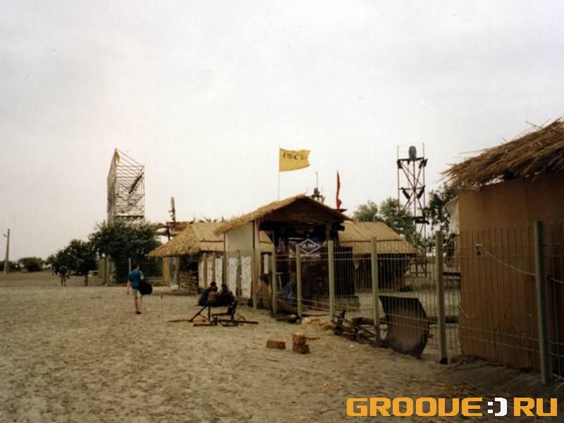 « ,       -  ,    -      -  -     -   »