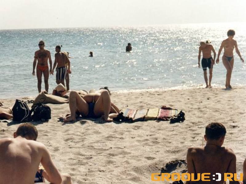 «       -    - ,      »