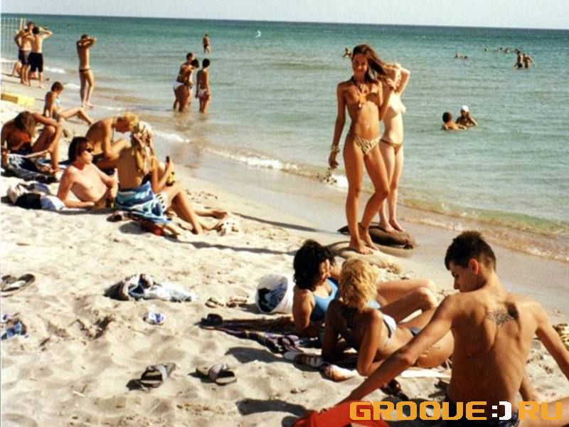 «  ,        2000 .»