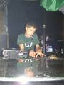 photos/2005-01/TN_Dj!!!.jpg
