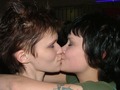 photos/2005-01/TN_lesbi.JPG