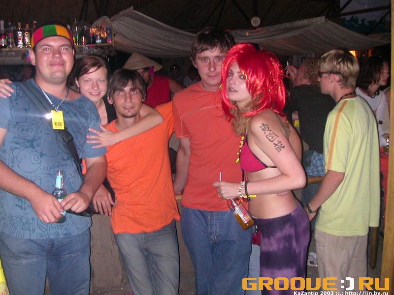 «demian, julli, smer, bucks, lin»