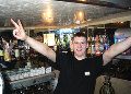photos/2005-04/TN_barman.jpg