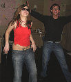 photos/2005-04/TN_clubbing-people2-big.jpg