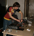 photos/2005-04/TN_dj-at-work-1.jpg