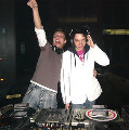 photos/2005-04/TN_djs.jpg