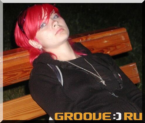 «Z'05 - PREPARTY -  - 2 »