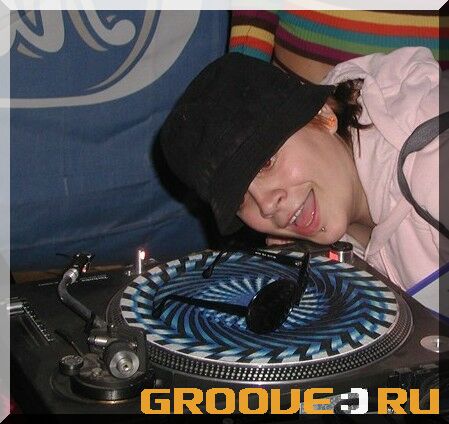 «Z'05 - PREPARTY -  - 2 »