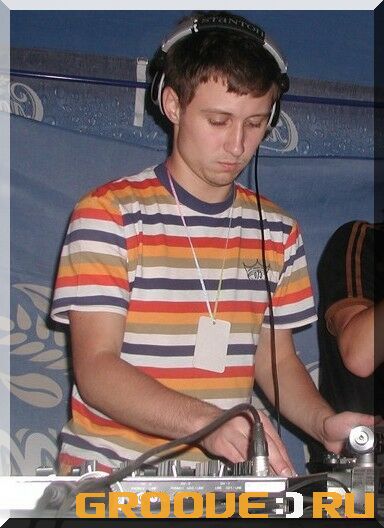 «Z'05 - PREPARTY -  - 2 »