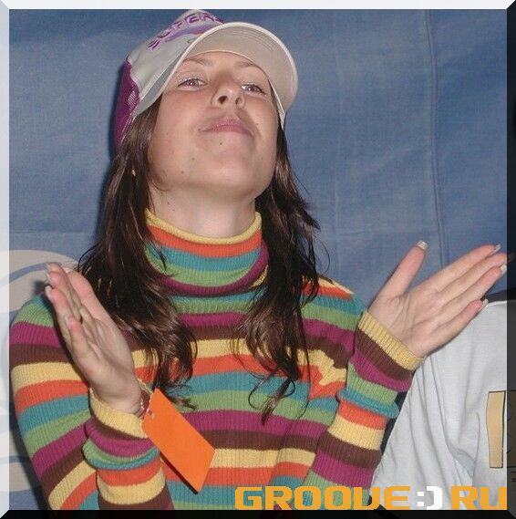 «Z'05 - PREPARTY -  - 2 »