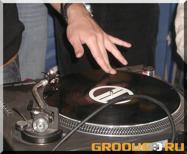 «Z'05 - PREPARTY -  - 2 »