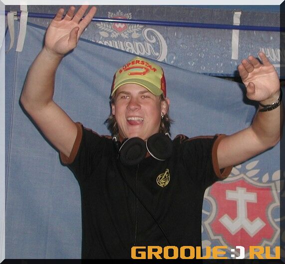 «Z'05 - PREPARTY -  - 2 »