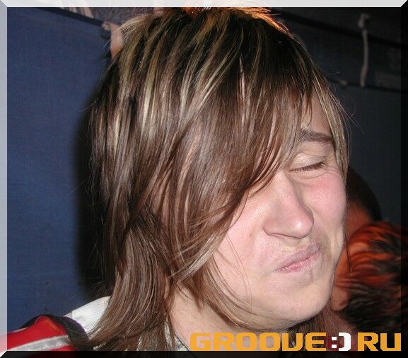 «Z'05 - PREPARTY -  - 2 »