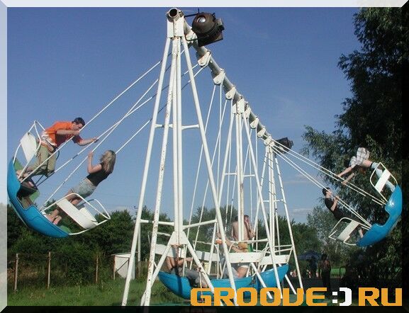 «Z'05 - PREPARTY -  - 2 »