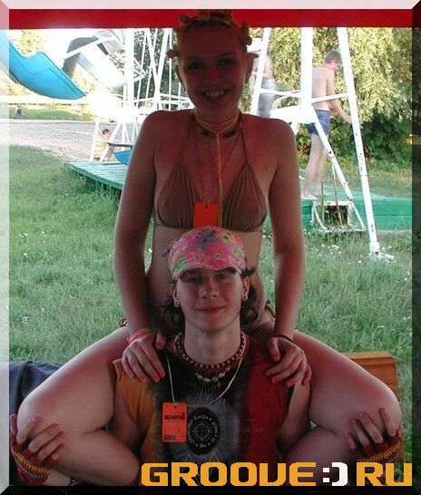 «Z'05 - PREPARTY -  - 2 »