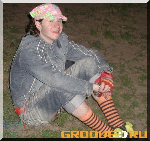 «Z'05 - PREPARTY -  - 2 »