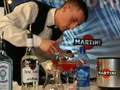 photos/2005-07/TN_bacardi-martini_grand_prix_015.jpg